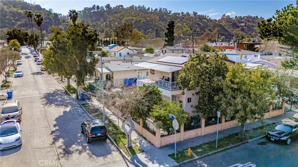 2359 Glover Place, Los Angeles, California 90031 home-pic-64